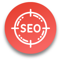 100_-SEO-Friendly