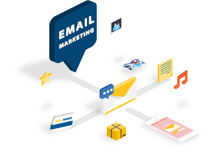 Email-Marketing-18