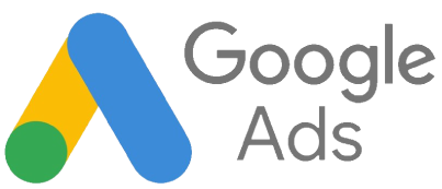 Google-Ads-logo