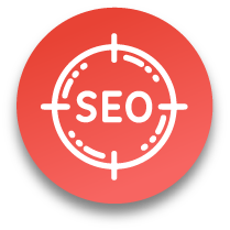 Improve SEO