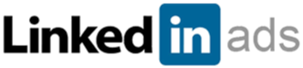 Linkedin-Ads-logo