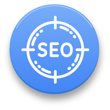 Search Engine Optimzied