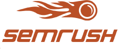 SEMRUSH-logo