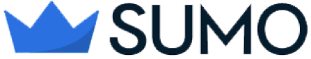 Sumo_logo
