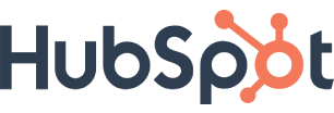 hubspot-logo