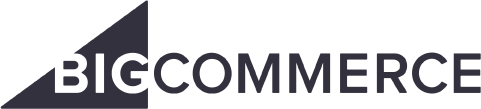 Big-Commerce-logo